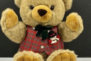 Cuddly JCPenney Teddy Bears: Soft & Plush Teddy Information – Everything You Need to Know About Teddy Bears Cuddly JCPenney Teddy Bears: Soft & Plush | Teddy Information – Everything You Need to Know About Teddy Bears