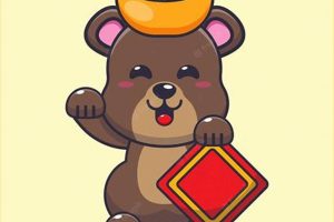 Cuddly Teddy Bears in Chinese Culture Teddy Information – Everything You Need to Know About Teddy Bears Cuddly Teddy Bears in Chinese Culture | Teddy Information – Everything You Need to Know About Teddy Bears