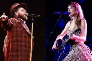 Adorable Teddy Swims & Sings Taylor Swift Hits! Teddy Information – Everything You Need to Know About Teddy Bears Adorable Teddy Swims & Sings Taylor Swift Hits! | Teddy Information – Everything You Need to Know About Teddy Bears