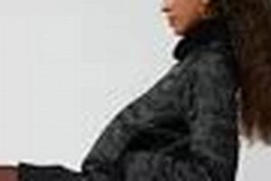 Stylish Teddy Fresh Quilted Jackets for Winter Teddy Information – Everything You Need to Know About Teddy Bears Stylish Teddy Fresh Quilted Jackets for Winter | Teddy Information – Everything You Need to Know About Teddy Bears