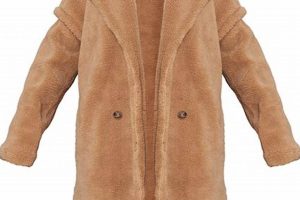 Stylish Camel Teddy Bear Coats: Stay Cozy & Chic Teddy Information – Everything You Need to Know About Teddy Bears Stylish Camel Teddy Bear Coats: Stay Cozy & Chic | Teddy Information – Everything You Need to Know About Teddy Bears