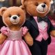 My Precious Teddy Bear: A Lifelong Friend | Teddy Information – Everything You Need to Know About Teddy Bears