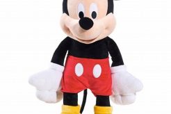 Giant Mickey Mouse Teddy Bears: Big & Cuddly Teddy Information – Everything You Need to Know About Teddy Bears Giant Mickey Mouse Teddy Bears: Big & Cuddly | Teddy Information – Everything You Need to Know About Teddy Bears