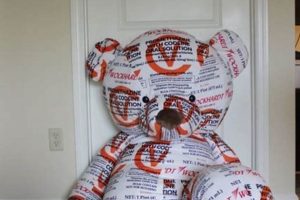 Cuddly Wockhardt Teddy Bear: Comfort for Kids Teddy Information – Everything You Need to Know About Teddy Bears Cuddly Wockhardt Teddy Bear: Comfort for Kids | Teddy Information – Everything You Need to Know About Teddy Bears