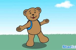 Cuddly Starfall Teddy Bear Adventures! Teddy Information – Everything You Need to Know About Teddy Bears Cuddly Starfall Teddy Bear Adventures! | Teddy Information – Everything You Need to Know About Teddy Bears