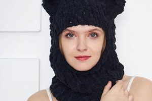 Cozy Teddy Bear Balaclavas for Winter Fun Teddy Information – Everything You Need to Know About Teddy Bears Cozy Teddy Bear Balaclavas for Winter Fun | Teddy Information – Everything You Need to Know About Teddy Bears