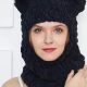 Cozy Teddy Bear Balaclavas for Winter Fun | Teddy Information – Everything You Need to Know About Teddy Bears