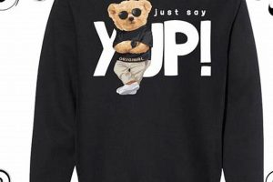 Cozy Teddy Bear Sweatshirts for Women Teddy Information – Everything You Need to Know About Teddy Bears Cozy Teddy Bear Sweatshirts for Women | Teddy Information – Everything You Need to Know About Teddy Bears