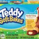 Cute Teddy Soft Bakes: Delicious Treats | Teddy Information – Everything You Need to Know About Teddy Bears