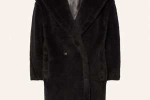 Shop Max Mara Teddy Coat Black | Best Deals Teddy Information – Everything You Need to Know About Teddy Bears Shop Max Mara Teddy Coat Black | Best Deals | Teddy Information – Everything You Need to Know About Teddy Bears