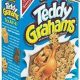 Are Teddy Grahams Nut-Free? A Guide for Parents | Teddy Information – Everything You Need to Know About Teddy Bears