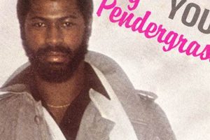 Teddy Pendergrass's "Only You": A Timeless Classic Teddy Information – Everything You Need to Know About Teddy Bears Teddy Pendergrass's "Only You": A Timeless Classic | Teddy Information – Everything You Need to Know About Teddy Bears