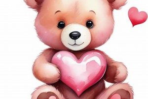 Cuddly Valentine Teddy Bears: Perfect Gifts Teddy Information – Everything You Need to Know About Teddy Bears Cuddly Valentine Teddy Bears: Perfect Gifts | Teddy Information – Everything You Need to Know About Teddy Bears