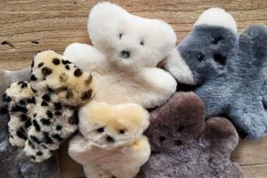 Cute Flat Teddy Bears: Plush Toys & Gifts Teddy Information – Everything You Need to Know About Teddy Bears Cute Flat Teddy Bears: Plush Toys & Gifts | Teddy Information – Everything You Need to Know About Teddy Bears