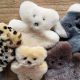Cute Flat Teddy Bears: Plush Toys & Gifts | Teddy Information – Everything You Need to Know About Teddy Bears
