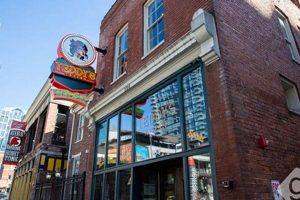 Cozy Teddy Tavern: Plush Fun & Drinks Teddy Information – Everything You Need to Know About Teddy Bears Cozy Teddy Tavern: Plush Fun & Drinks | Teddy Information – Everything You Need to Know About Teddy Bears
