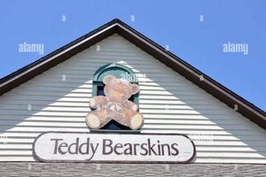 Premium Teddy Bearskins & More Teddy Information – Everything You Need to Know About Teddy Bears Premium Teddy Bearskins & More | Teddy Information – Everything You Need to Know About Teddy Bears