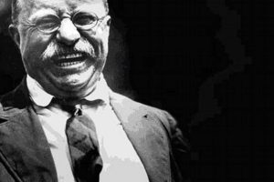 Top Teddy Roosevelt GIFs & Animated Images Teddy Information – Everything You Need to Know About Teddy Bears Top Teddy Roosevelt GIFs & Animated Images | Teddy Information – Everything You Need to Know About Teddy Bears