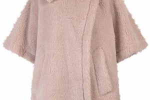 Stylish Max Mara Short Teddy Coats: Find Yours Teddy Information – Everything You Need to Know About Teddy Bears Stylish Max Mara Short Teddy Coats: Find Yours | Teddy Information – Everything You Need to Know About Teddy Bears
