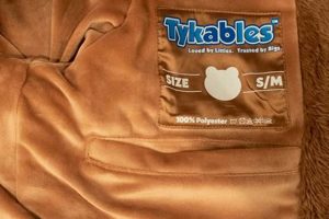 Jacket With Teddy Bears Teddy Information – Everything You Need to Know About Teddy Bears Jacket With Teddy Bears | Teddy Information – Everything You Need to Know About Teddy Bears