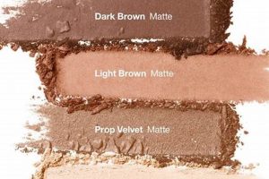Best Clinique Teddy Bear Eyeshadow Quad Palette Teddy Information – Everything You Need to Know About Teddy Bears Best Clinique Teddy Bear Eyeshadow Quad Palette | Teddy Information – Everything You Need to Know About Teddy Bears