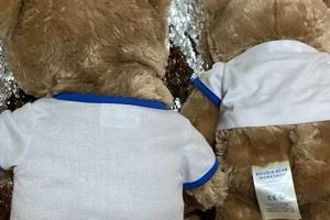 Cuddly Teddy Twin Lot Lizard Plush Toys Teddy Information – Everything You Need to Know About Teddy Bears Cuddly Teddy Twin Lot Lizard Plush Toys | Teddy Information – Everything You Need to Know About Teddy Bears
