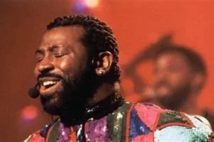 The Legacy of Teddy Pendergrass II: A Soulful Journey Teddy Information – Everything You Need to Know About Teddy Bears The Legacy of Teddy Pendergrass II: A Soulful Journey | Teddy Information – Everything You Need to Know About Teddy Bears