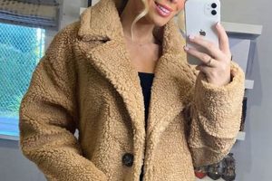 Cozy Teddy Sherpa Coats: Warm & Trendy Teddy Information – Everything You Need to Know About Teddy Bears Cozy Teddy Sherpa Coats: Warm & Trendy | Teddy Information – Everything You Need to Know About Teddy Bears