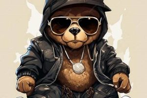 Cute Teddy Bear Wallpapers: Free HD Downloads Teddy Information – Everything You Need to Know About Teddy Bears Cute Teddy Bear Wallpapers: Free HD Downloads | Teddy Information – Everything You Need to Know About Teddy Bears