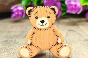 Adorable Teddy Bear Brooches & Pins Teddy Information – Everything You Need to Know About Teddy Bears Adorable Teddy Bear Brooches & Pins | Teddy Information – Everything You Need to Know About Teddy Bears