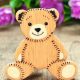 Adorable Teddy Bear Brooches & Pins | Teddy Information – Everything You Need to Know About Teddy Bears