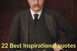 Top Teddy Roosevelt Inspirational Quotes & Wisdom Teddy Information – Everything You Need to Know About Teddy Bears Top Teddy Roosevelt Inspirational Quotes & Wisdom | Teddy Information – Everything You Need to Know About Teddy Bears