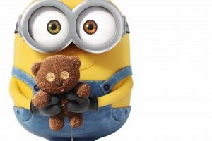 Adorable Minions Cuddling Teddy Bears Teddy Information – Everything You Need to Know About Teddy Bears Adorable Minions Cuddling Teddy Bears | Teddy Information – Everything You Need to Know About Teddy Bears