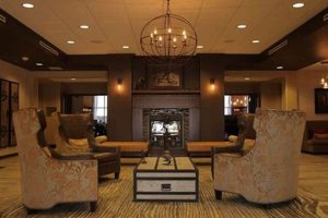 Cozy Teddy Residential Suites in Watford City, ND Teddy Information – Everything You Need to Know About Teddy Bears Cozy Teddy Residential Suites in Watford City, ND | Teddy Information – Everything You Need to Know About Teddy Bears