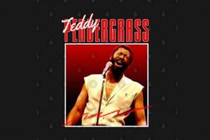 Classic Teddy Pendergrass T-Shirts & Merch Teddy Information – Everything You Need to Know About Teddy Bears Classic Teddy Pendergrass T-Shirts & Merch | Teddy Information – Everything You Need to Know About Teddy Bears