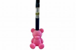 Plush Bear Vape Pens: Cute, But Dangerous Teddy Information – Everything You Need to Know About Teddy Bears Plush Bear Vape Pens: Cute, But Dangerous | Teddy Information – Everything You Need to Know About Teddy Bears