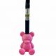 Plush Bear Vape Pens: Cute, But Dangerous | Teddy Information – Everything You Need to Know About Teddy Bears