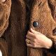 Cozy Teddy Bear Womens Jackets: Warm & Stylish | Teddy Information – Everything You Need to Know About Teddy Bears