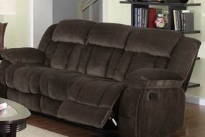 Cozy Teddy Bear Couches for Comfort & Style Teddy Information – Everything You Need to Know About Teddy Bears Cozy Teddy Bear Couches for Comfort & Style | Teddy Information – Everything You Need to Know About Teddy Bears