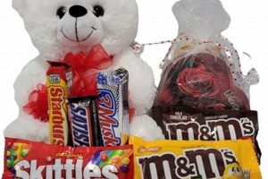 Candy Teddy Bears Teddy Information – Everything You Need to Know About Teddy Bears Candy Teddy Bears | Teddy Information – Everything You Need to Know About Teddy Bears