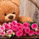 Adorable Teddy Bear Cute Pictures & Images | Teddy Information – Everything You Need to Know About Teddy Bears