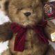 Celebrate 100 Years of Dan Dee Teddy Bears | Teddy Information – Everything You Need to Know About Teddy Bears