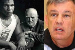Teddy Atlas's Wife: A Behind-the-Scenes Look Teddy Information – Everything You Need to Know About Teddy Bears Teddy Atlas's Wife: A Behind-the-Scenes Look | Teddy Information – Everything You Need to Know About Teddy Bears