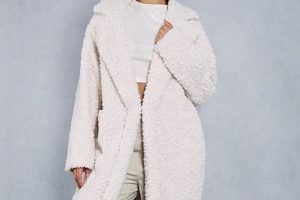 Stylish Teddy Fur Coats: Warm & Trendy Teddy Information – Everything You Need to Know About Teddy Bears Stylish Teddy Fur Coats: Warm & Trendy | Teddy Information – Everything You Need to Know About Teddy Bears