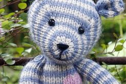 Cute Free Teddy Bear Knitting Patterns Teddy Information – Everything You Need to Know About Teddy Bears Cute Free Teddy Bear Knitting Patterns | Teddy Information – Everything You Need to Know About Teddy Bears