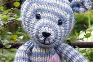 Cute Free Teddy Bear Knitting Patterns Teddy Information – Everything You Need to Know About Teddy Bears Cute Free Teddy Bear Knitting Patterns | Teddy Information – Everything You Need to Know About Teddy Bears