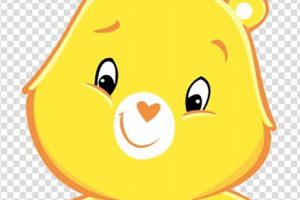 Classic Teddy Bear Characters: Beloved & Iconic Teddy Information – Everything You Need to Know About Teddy Bears Classic Teddy Bear Characters: Beloved & Iconic | Teddy Information – Everything You Need to Know About Teddy Bears