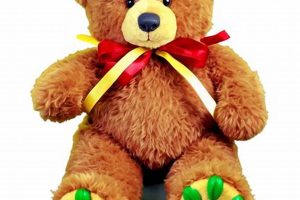 Cute Teddy Bears with Gifts: Perfect Present Teddy Information – Everything You Need to Know About Teddy Bears Cute Teddy Bears with Gifts: Perfect Present | Teddy Information – Everything You Need to Know About Teddy Bears