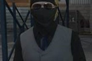 The Notorious Teddy Nopixel: A GTA RP Icon Teddy Information – Everything You Need to Know About Teddy Bears The Notorious Teddy Nopixel: A GTA RP Icon | Teddy Information – Everything You Need to Know About Teddy Bears