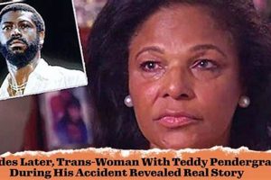 Teddy Pendergrass: Gender Identity & Legacy Teddy Information – Everything You Need to Know About Teddy Bears Teddy Pendergrass: Gender Identity & Legacy | Teddy Information – Everything You Need to Know About Teddy Bears